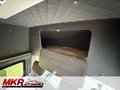 Daumennagel 14 - Volkswagen T6 Lang Camper WoMo Caravan StHz Hochdach Klima Küche