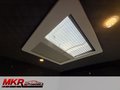 Daumennagel 13 - Volkswagen T6 Lang Camper WoMo Caravan StHz Hochdach Klima Küche