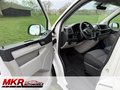 Daumennagel 20 - Volkswagen T6 Lang Camper WoMo Caravan StHz Hochdach Klima Küche