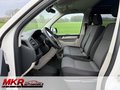 Daumennagel 21 - Volkswagen T6 Lang Camper WoMo Caravan StHz Hochdach Klima Küche