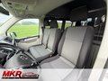 Daumennagel 22 - Volkswagen T6 Lang Camper WoMo Caravan StHz Hochdach Klima Küche
