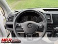 Daumennagel 23 - Volkswagen T6 Lang Camper WoMo Caravan StHz Hochdach Klima Küche