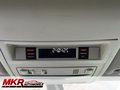 Daumennagel 26 - Volkswagen T6 Lang Camper WoMo Caravan StHz Hochdach Klima Küche
