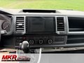 Daumennagel 24 - Volkswagen T6 Lang Camper WoMo Caravan StHz Hochdach Klima Küche