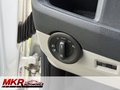Daumennagel 28 - Volkswagen T6 Lang Camper WoMo Caravan StHz Hochdach Klima Küche
