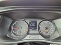 Daumennagel 6 - Volkswagen T6.1 Transporter Kasten Klima DAB 3-Sitzer