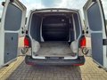 Daumennagel 3 - Volkswagen T6.1 Transporter Kasten Klima DAB 3-Sitzer