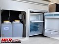 Daumennagel 7 - Volkswagen T6.1 California Camper WoMo Caravan Aufstelldach Klima Küche