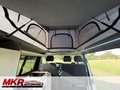 Daumennagel 9 - Volkswagen T6.1 California Camper WoMo Caravan Aufstelldach Klima Küche