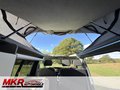 Daumennagel 10 - Volkswagen T6.1 California Camper WoMo Caravan Aufstelldach Klima Küche