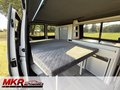 Daumennagel 12 - Volkswagen T6.1 California Camper WoMo Caravan Aufstelldach Klima Küche
