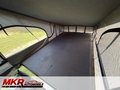 Daumennagel 11 - Volkswagen T6.1 California Camper WoMo Caravan Aufstelldach Klima Küche