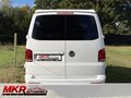 Daumennagel 13 - Volkswagen T6.1 California Camper WoMo Caravan Aufstelldach Klima Küche