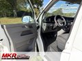 Daumennagel 14 - Volkswagen T6.1 California Camper WoMo Caravan Aufstelldach Klima Küche