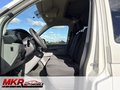 Daumennagel 17 - Volkswagen T6.1 California Camper WoMo Caravan Aufstelldach Klima Küche