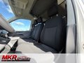 Daumennagel 18 - Volkswagen T6.1 California Camper WoMo Caravan Aufstelldach Klima Küche
