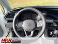 Daumennagel 19 - Volkswagen T6.1 California Camper WoMo Caravan Aufstelldach Klima Küche