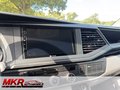 Daumennagel 20 - Volkswagen T6.1 California Camper WoMo Caravan Aufstelldach Klima Küche