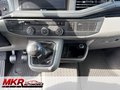 Daumennagel 21 - Volkswagen T6.1 California Camper WoMo Caravan Aufstelldach Klima Küche