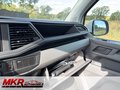 Daumennagel 22 - Volkswagen T6.1 California Camper WoMo Caravan Aufstelldach Klima Küche