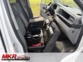 Daumennagel 23 - Volkswagen T6.1 California Camper WoMo Caravan Aufstelldach Klima Küche