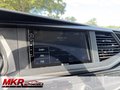 Daumennagel 24 - Volkswagen T6.1 California Camper WoMo Caravan Aufstelldach Klima Küche