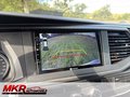 Daumennagel 26 - Volkswagen T6.1 California Camper WoMo Caravan Aufstelldach Klima Küche