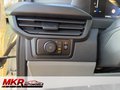 Daumennagel 19 - Ford Transit Custom Kasten V710 320 L2 Trend FWD DAB