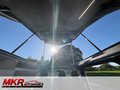 Daumennagel 9 - Ford Transit Custom L2 Camper WoMo Caravan Aufstelldach Klima Küche V710
