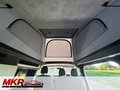 Daumennagel 10 - Ford Transit Custom L2 Camper WoMo Caravan Aufstelldach Klima Küche V710