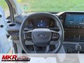 Daumennagel 24 - Ford Transit Custom L2 Camper WoMo Caravan Aufstelldach Klima Küche V710
