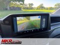Daumennagel 28 - Ford Transit Custom L2 Camper WoMo Caravan Aufstelldach Klima Küche V710