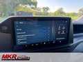 Daumennagel 29 - Ford Transit Custom L2 Camper WoMo Caravan Aufstelldach Klima Küche V710