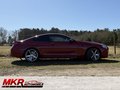 Daumennagel 3 - BMW 650i xDrive Coupe M-Paket Kamera Head-Up StHz