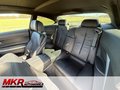 Daumennagel 14 - BMW 650i xDrive Coupe M-Paket Kamera Head-Up StHz