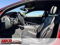 Daumennagel 8 - BMW 650i xDrive Coupe M-Paket Kamera Head-Up StHz