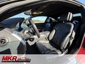 Daumennagel 9 - BMW 650i xDrive Coupe M-Paket Kamera Head-Up StHz