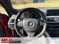 Daumennagel 10 - BMW 650i xDrive Coupe M-Paket Kamera Head-Up StHz