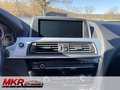 Daumennagel 11 - BMW 650i xDrive Coupe M-Paket Kamera Head-Up StHz