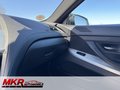 Daumennagel 13 - BMW 650i xDrive Coupe M-Paket Kamera Head-Up StHz