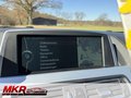 Daumennagel 15 - BMW 650i xDrive Coupe M-Paket Kamera Head-Up StHz