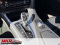 Daumennagel 12 - BMW 650i xDrive Coupe M-Paket Kamera Head-Up StHz