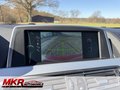 Daumennagel 16 - BMW 650i xDrive Coupe M-Paket Kamera Head-Up StHz