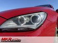 Daumennagel 18 - BMW 650i xDrive Coupe M-Paket Kamera Head-Up StHz