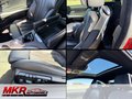 Daumennagel 17 - BMW 650i xDrive Coupe M-Paket Kamera Head-Up StHz