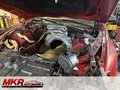 Daumennagel 21 - BMW 650i xDrive Coupe M-Paket Kamera Head-Up StHz
