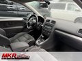 Daumennagel 5 - Volkswagen Golf VI Highline 1,4 DSG Klima GETRIEBE-PROBLEME