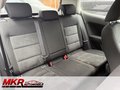 Daumennagel 8 - Volkswagen Golf VI Highline 1,4 DSG Klima GETRIEBE-PROBLEME