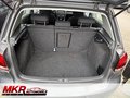 Daumennagel 11 - Volkswagen Golf VI Highline 1,4 DSG Klima GETRIEBE-PROBLEME