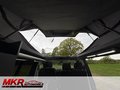 Daumennagel 11 - Volkswagen T6 Camper WoMo Caravan Aufstelldach Klima Küche AHK